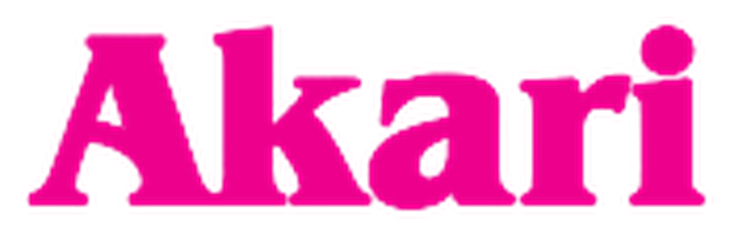 Akari